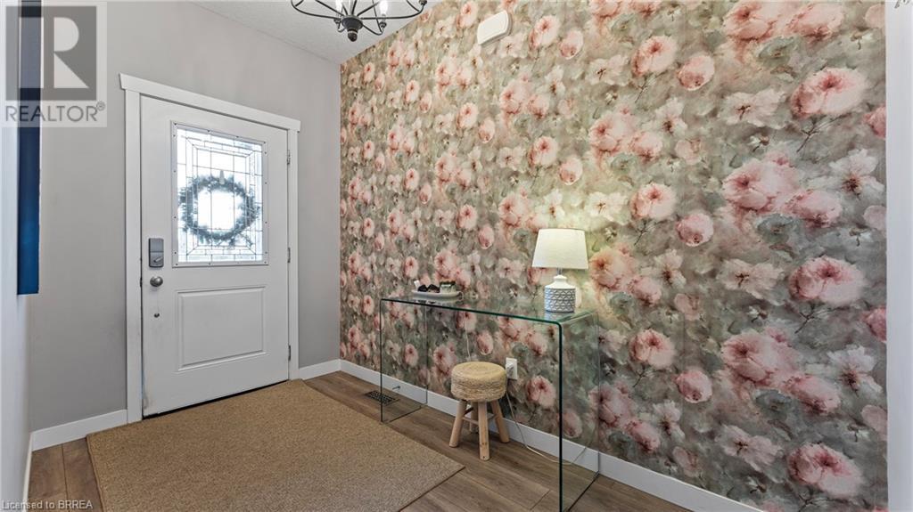 4 Brookfield Lane, Simcoe, Ontario  N3Y 0B7 - Photo 6 - 40669663