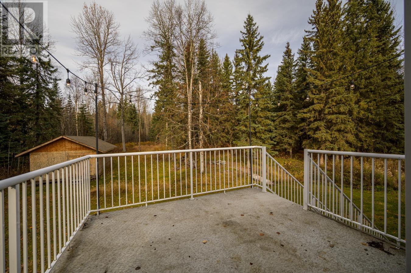 3840 Knoedler Road, Prince George, British Columbia  V2K 5W9 - Photo 35 - R2939504