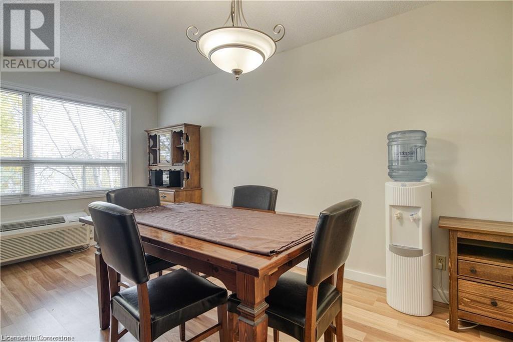 30 Hugo Crescent Unit# 211, Kitchener, Ontario  N2M 3Z2 - Photo 18 - 40670325