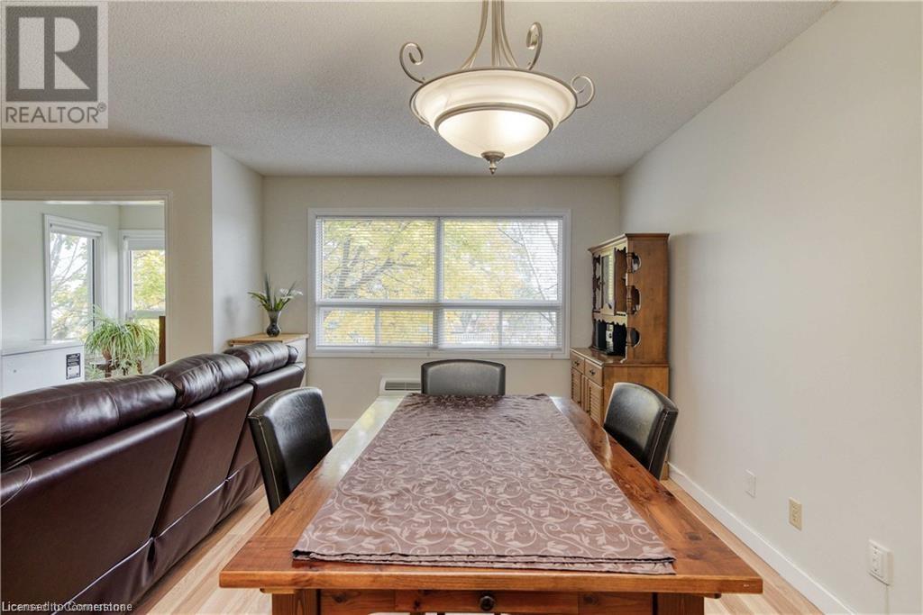 30 Hugo Crescent Unit# 211, Kitchener, Ontario  N2M 3Z2 - Photo 19 - 40670325