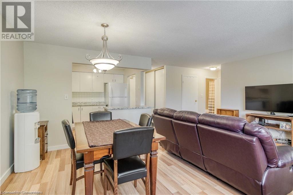 30 Hugo Crescent Unit# 211, Kitchener, Ontario  N2M 3Z2 - Photo 20 - 40670325