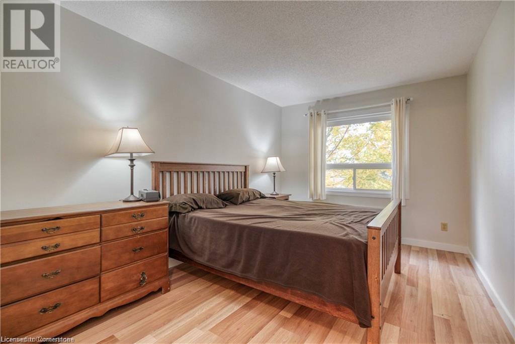 30 Hugo Crescent Unit# 211, Kitchener, Ontario  N2M 3Z2 - Photo 23 - 40670325