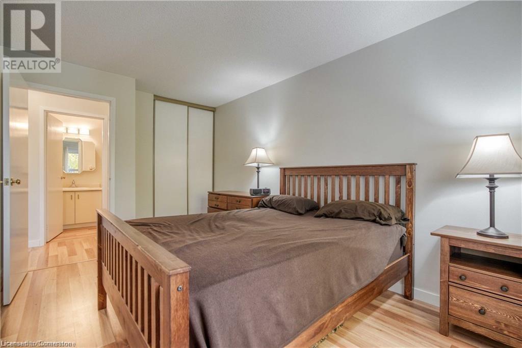 30 Hugo Crescent Unit# 211, Kitchener, Ontario  N2M 3Z2 - Photo 24 - 40670325