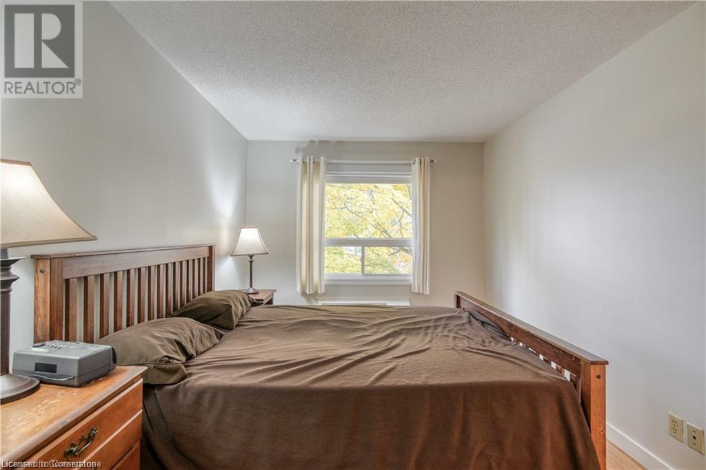 30 Hugo Crescent Unit# 211, Kitchener, Ontario  N2M 3Z2 - Photo 25 - 40670325