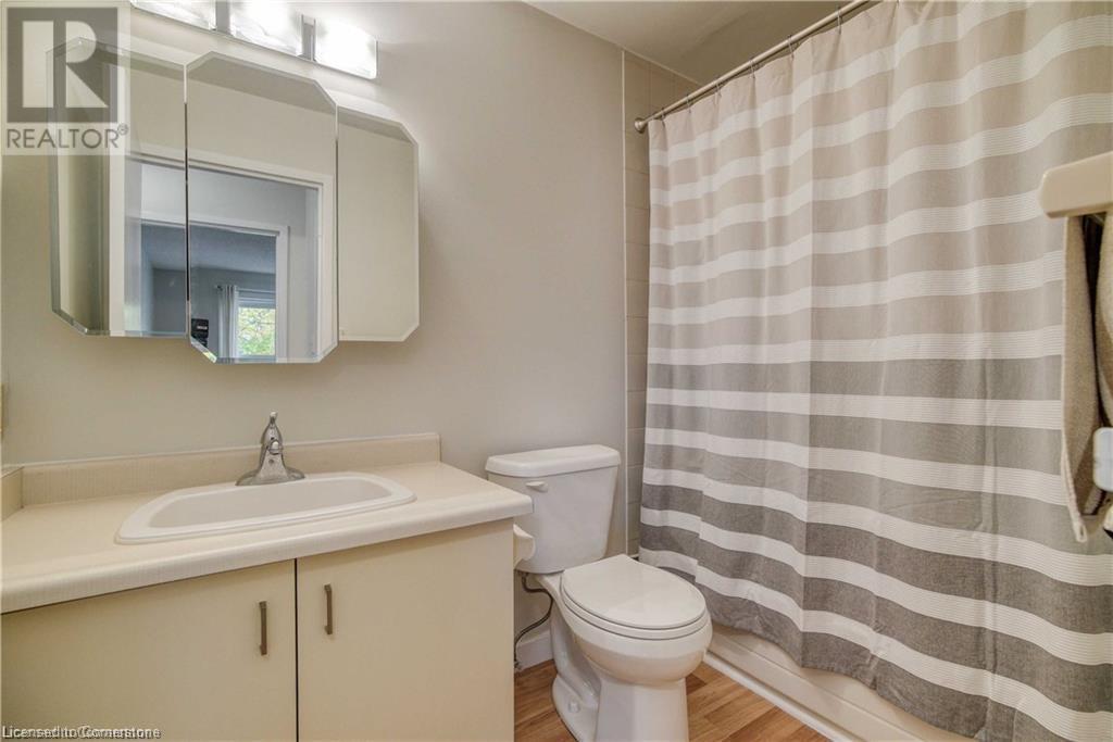 30 Hugo Crescent Unit# 211, Kitchener, Ontario  N2M 3Z2 - Photo 26 - 40670325