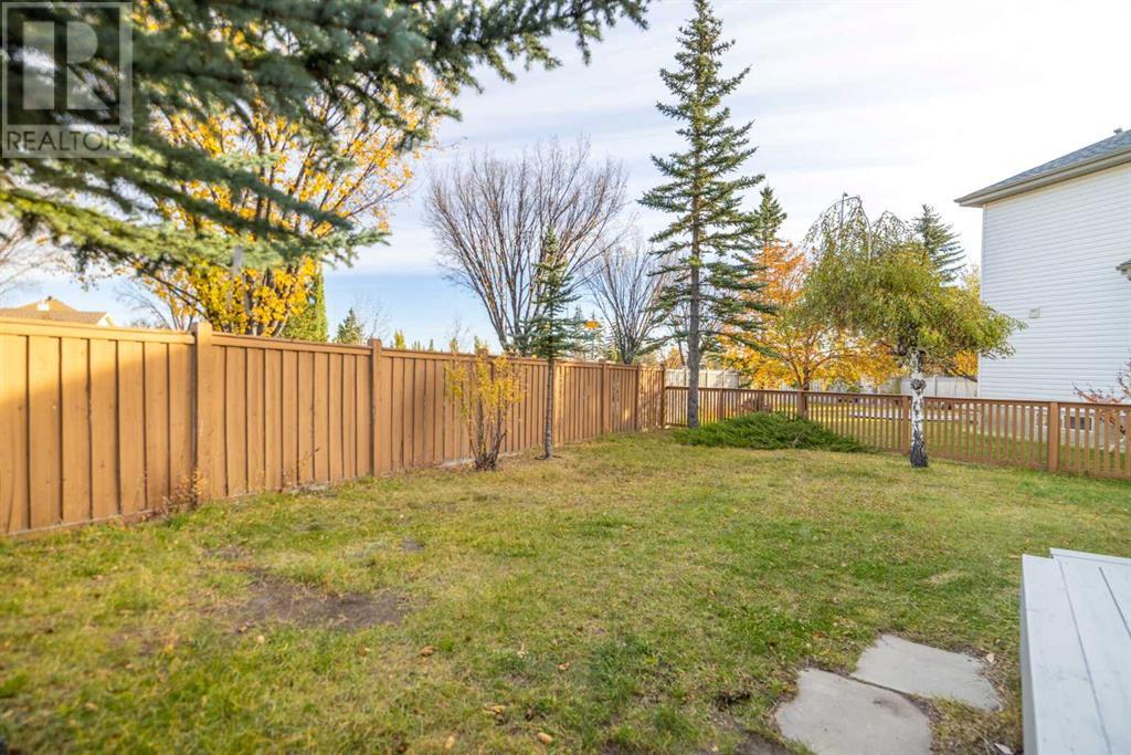 193 Citadel Circle Nw, Calgary, Alberta  T3G 4C2 - Photo 35 - A2163897