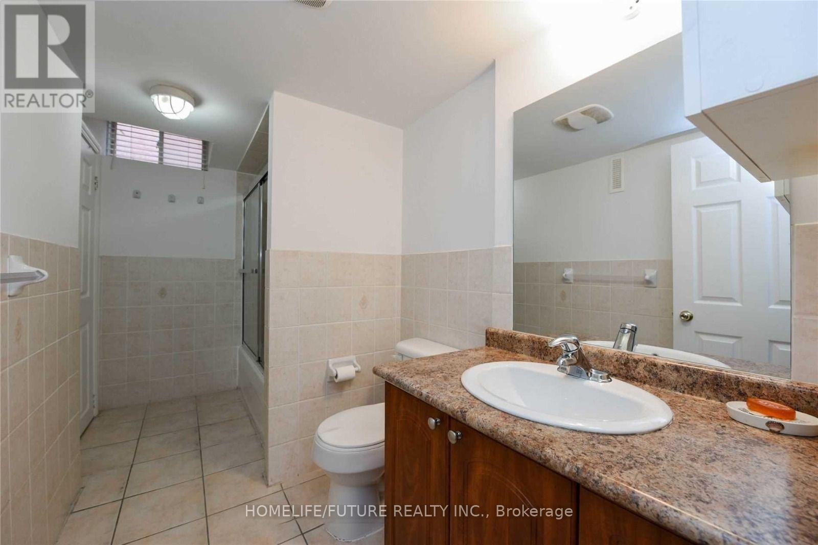 Bsmt - 25 Ice Fields Road, Brampton, Ontario  L6R 3G7 - Photo 7 - W9524421