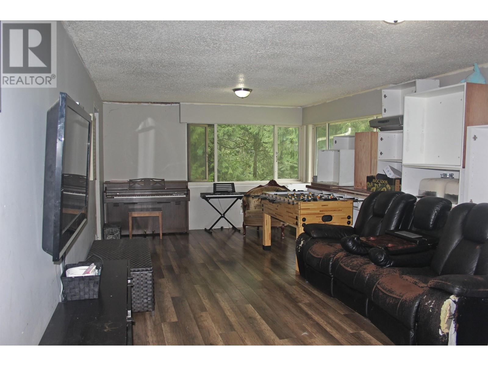 12734 246 Street, Maple Ridge, British Columbia  V4R 1S4 - Photo 17 - R2939192