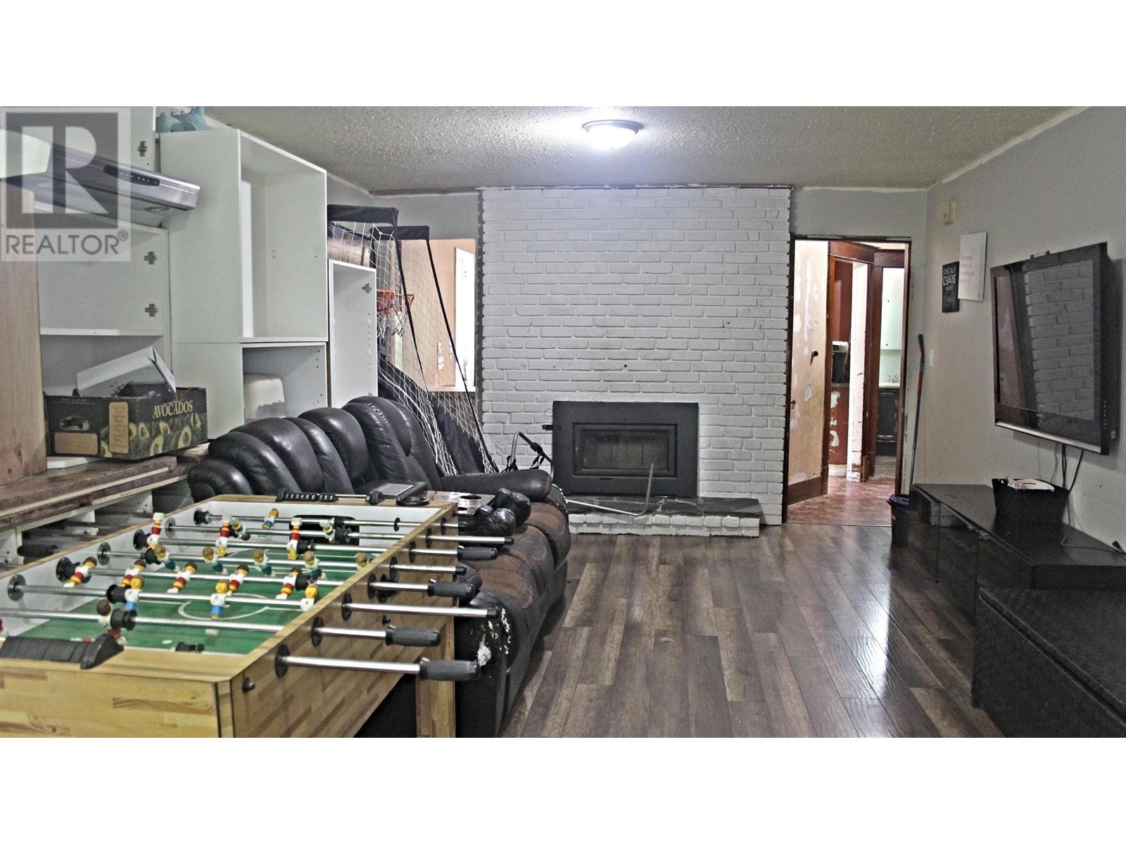 12734 246 Street, Maple Ridge, British Columbia  V4R 1S4 - Photo 7 - R2939192