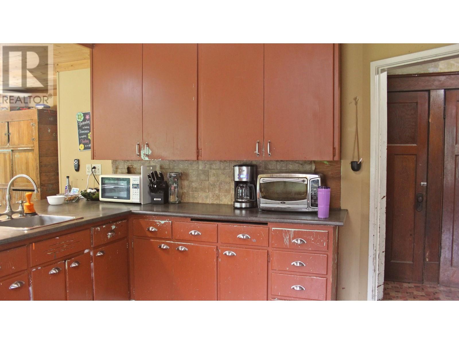 12734 246 Street, Maple Ridge, British Columbia  V4R 1S4 - Photo 15 - R2939192
