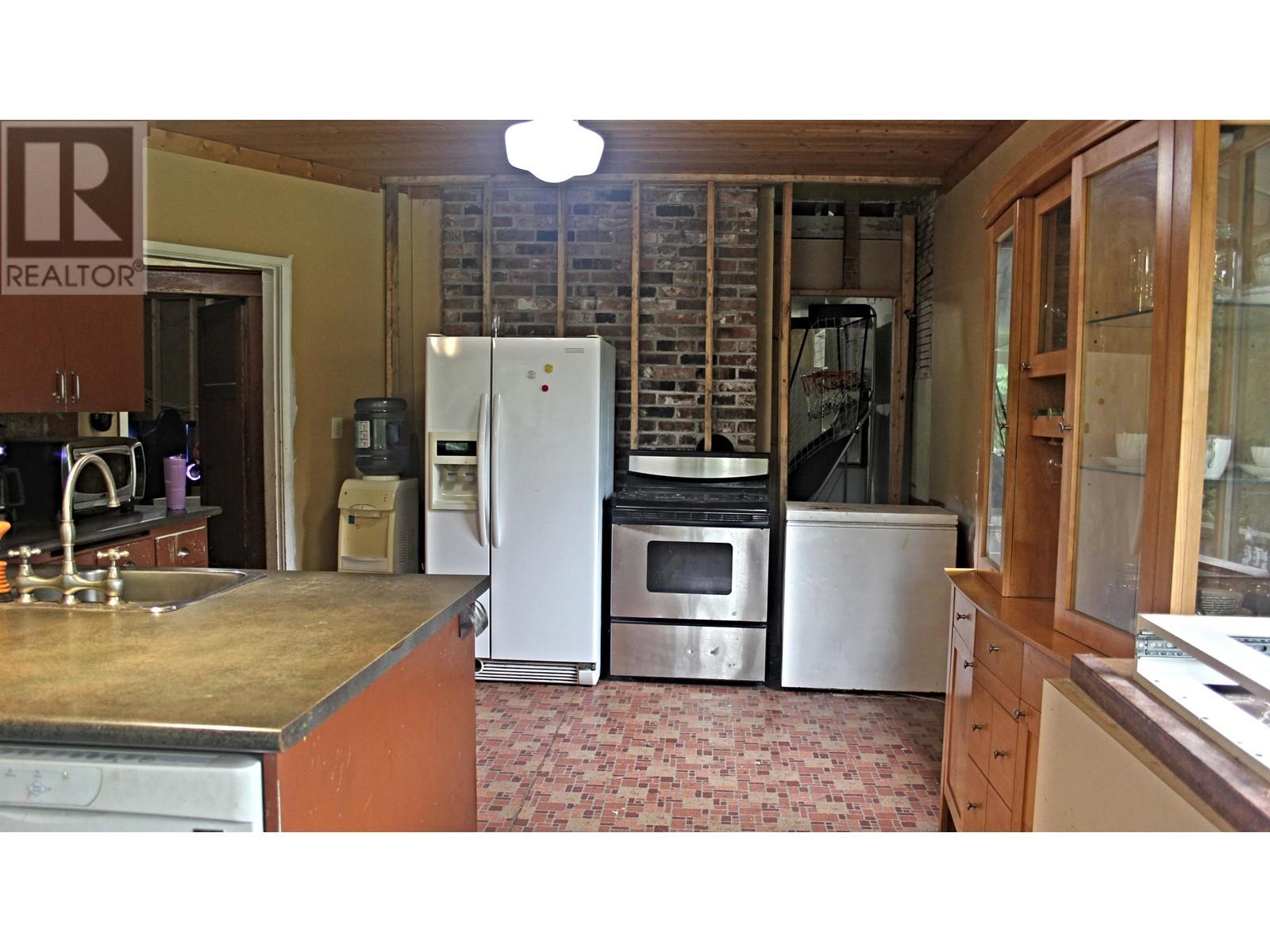 12734 246 Street, Maple Ridge, British Columbia  V4R 1S4 - Photo 16 - R2939192
