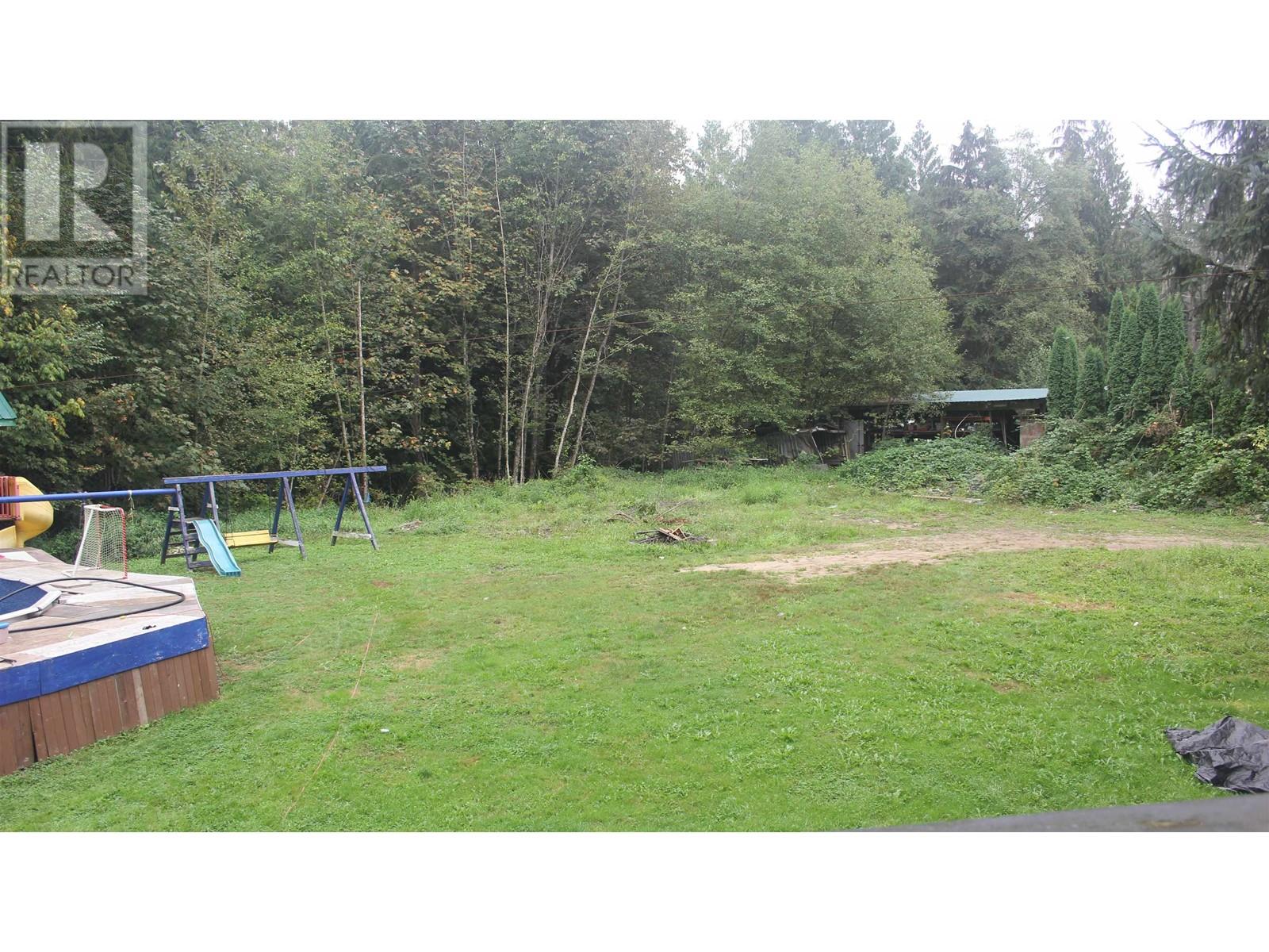12734 246 Street, Maple Ridge, British Columbia  V4R 1S4 - Photo 11 - R2939192