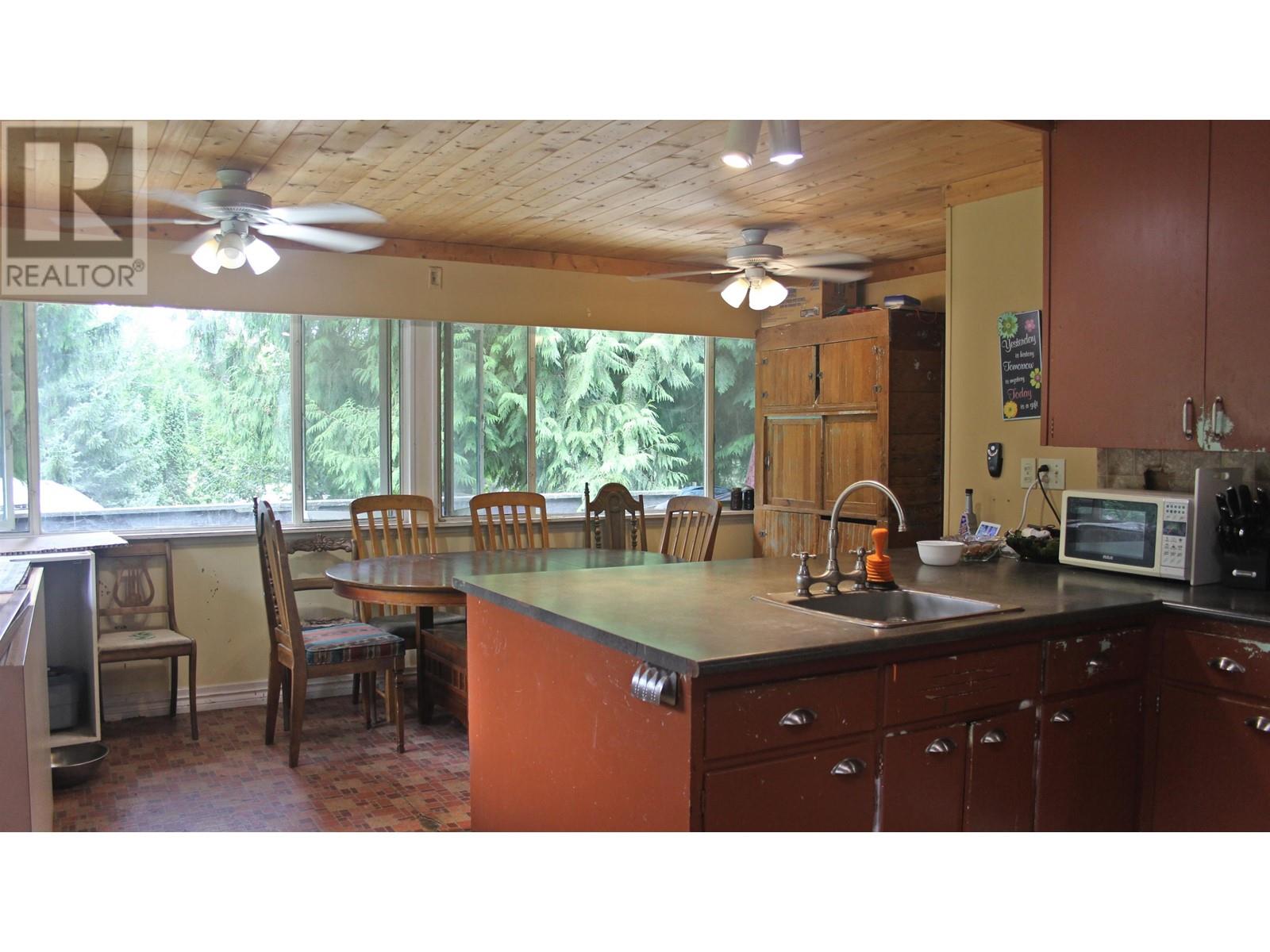 12734 246 Street, Maple Ridge, British Columbia  V4R 1S4 - Photo 9 - R2939192