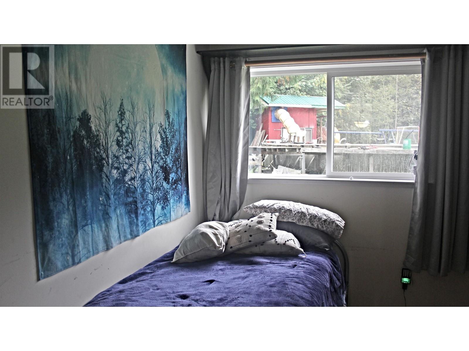 12734 246 Street, Maple Ridge, British Columbia  V4R 1S4 - Photo 20 - R2939192
