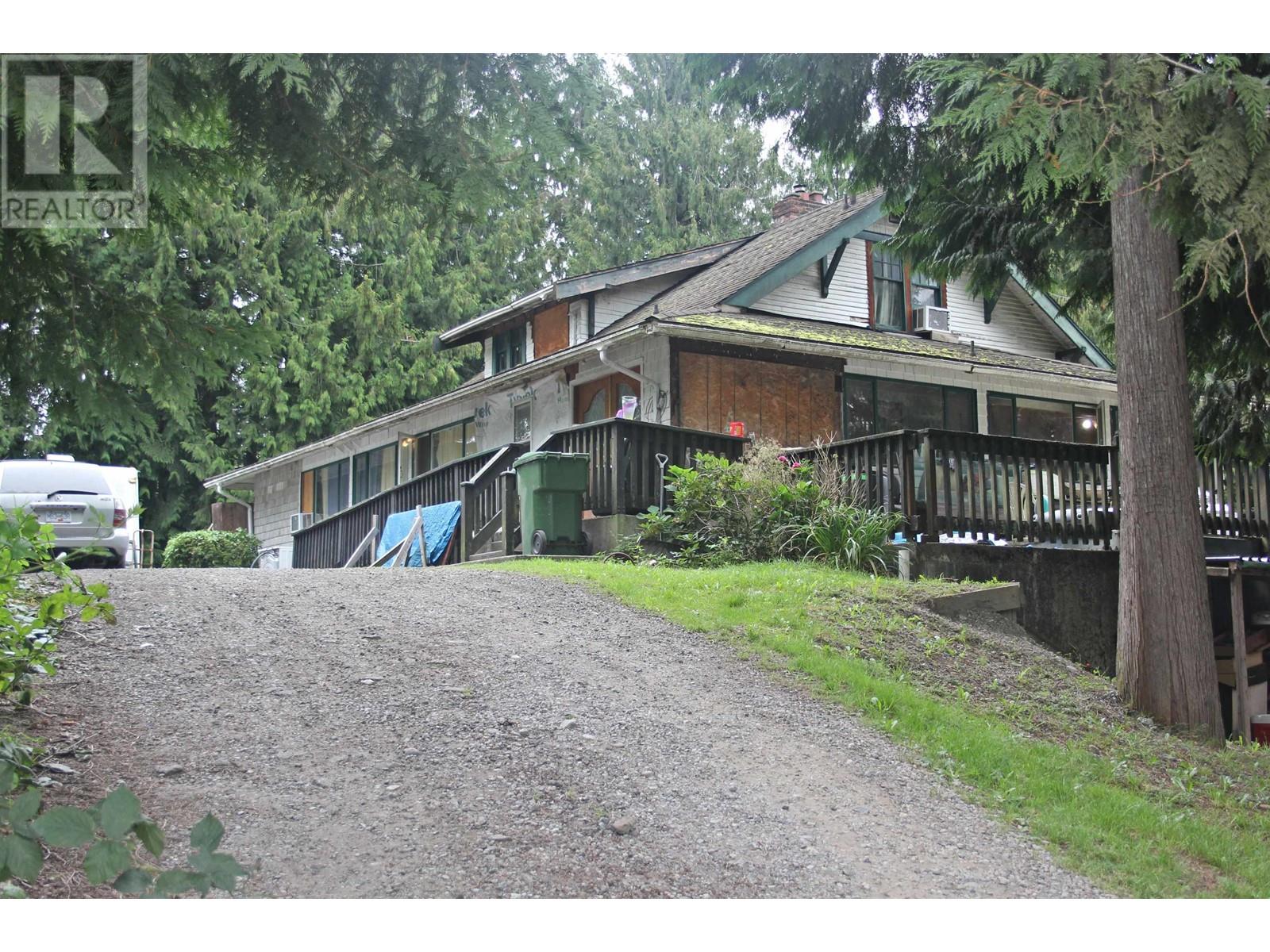 12734 246 Street, Maple Ridge, British Columbia  V4R 1S4 - Photo 1 - R2939192