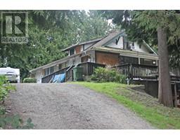 12734 246 STREET, Maple Ridge, British Columbia