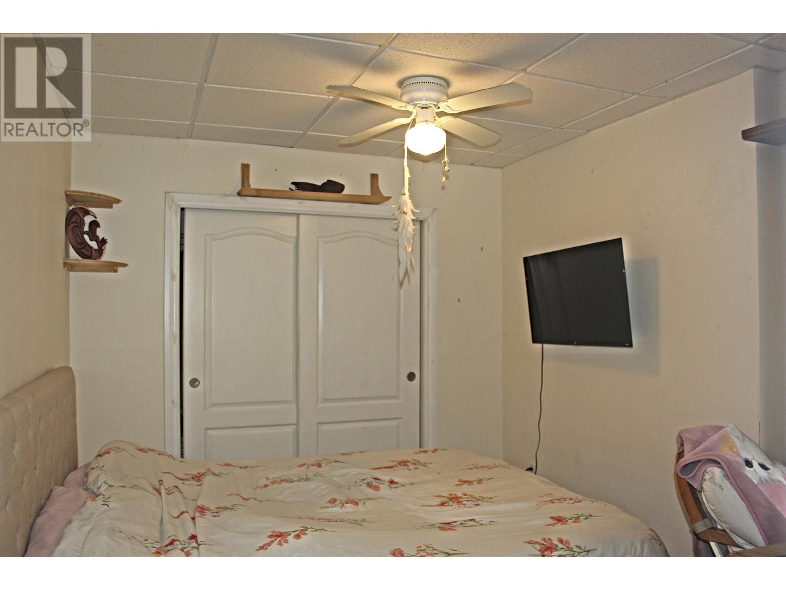 12734 246 Street, Maple Ridge, British Columbia  V4R 1S4 - Photo 19 - R2939192