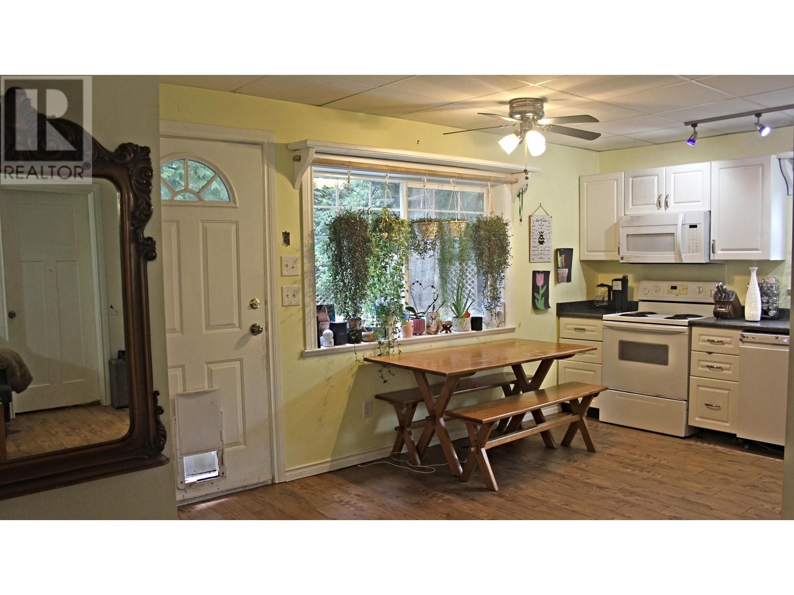 12734 246 Street, Maple Ridge, British Columbia  V4R 1S4 - Photo 22 - R2939192