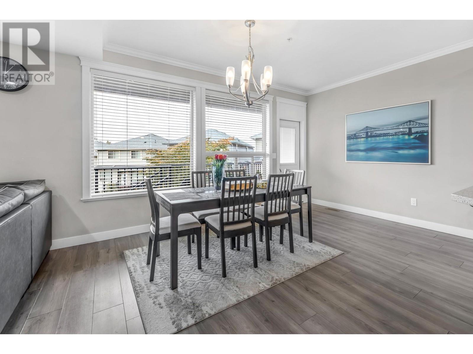 10553 248 Street, Maple Ridge, British Columbia  V2W 0G2 - Photo 11 - R2939212