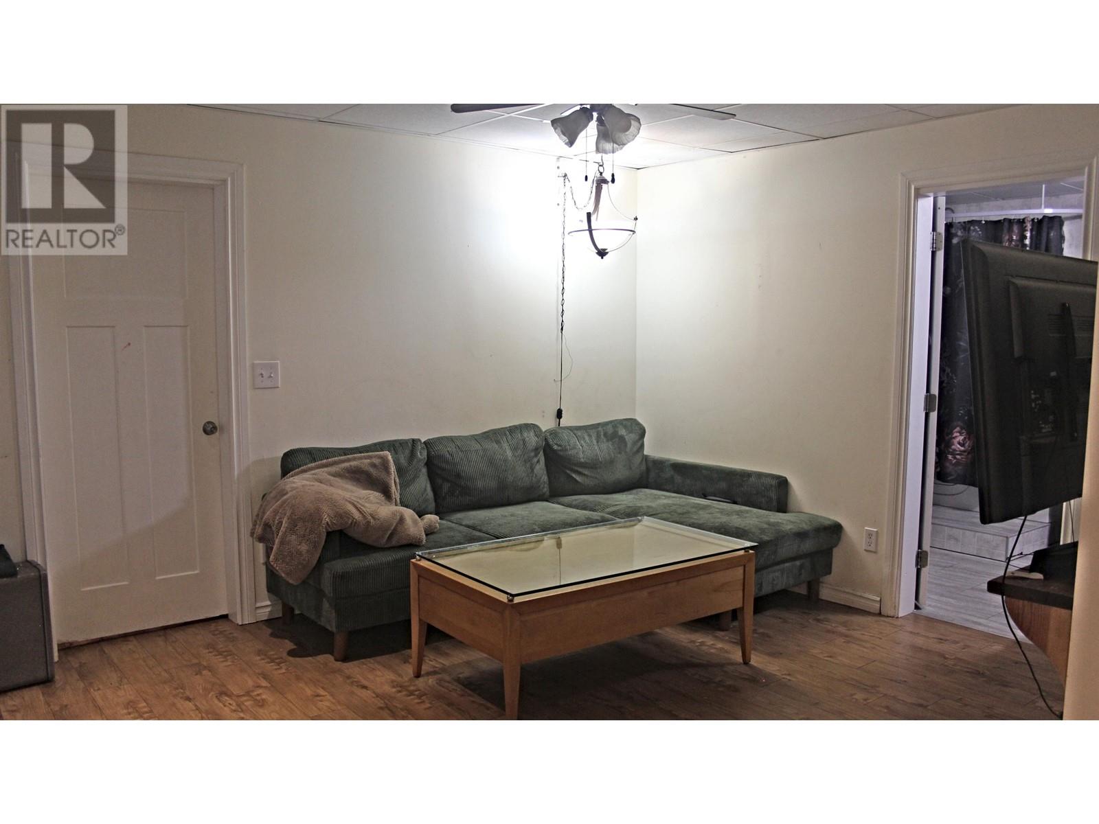 12734 246 Street, Maple Ridge, British Columbia  V4R 1S4 - Photo 21 - R2939192