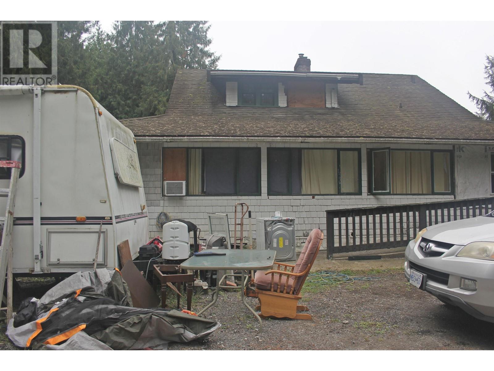 12734 246 Street, Maple Ridge, British Columbia  V4R 1S4 - Photo 29 - R2939192