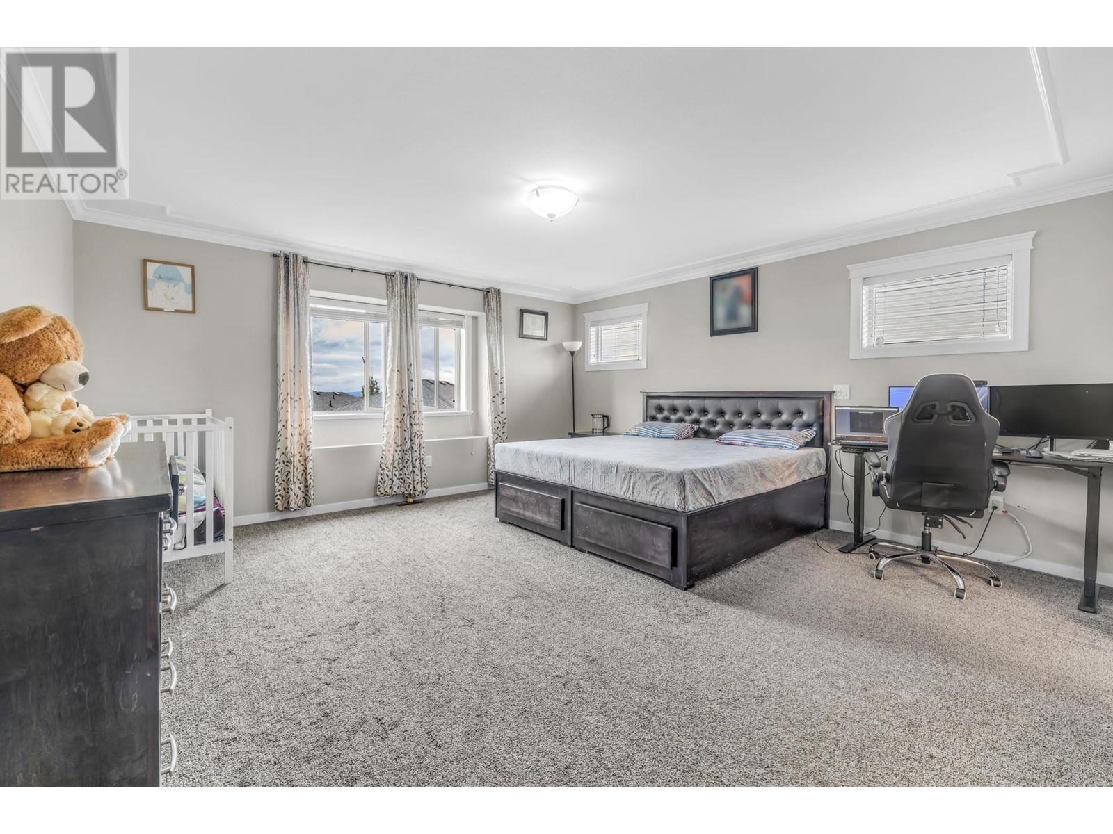 10553 248 Street, Maple Ridge, British Columbia  V2W 0G2 - Photo 22 - R2939212