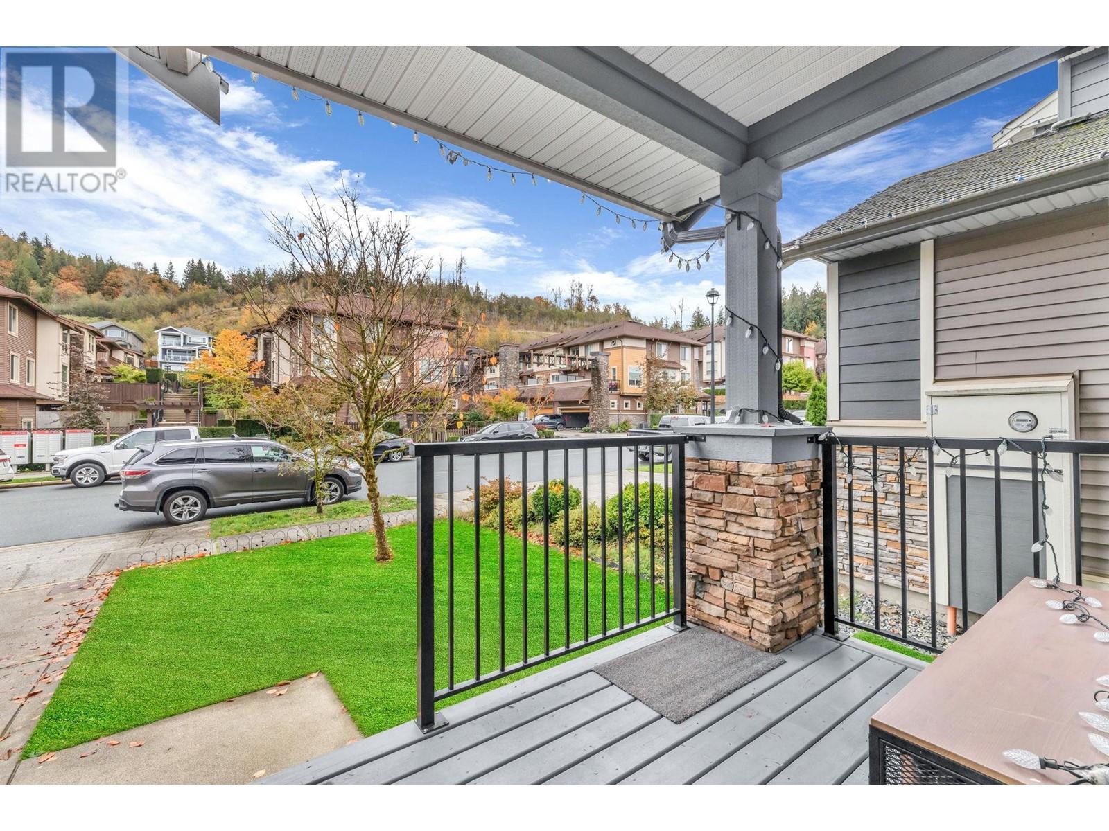 10553 248 Street, Maple Ridge, British Columbia  V2W 0G2 - Photo 5 - R2939212