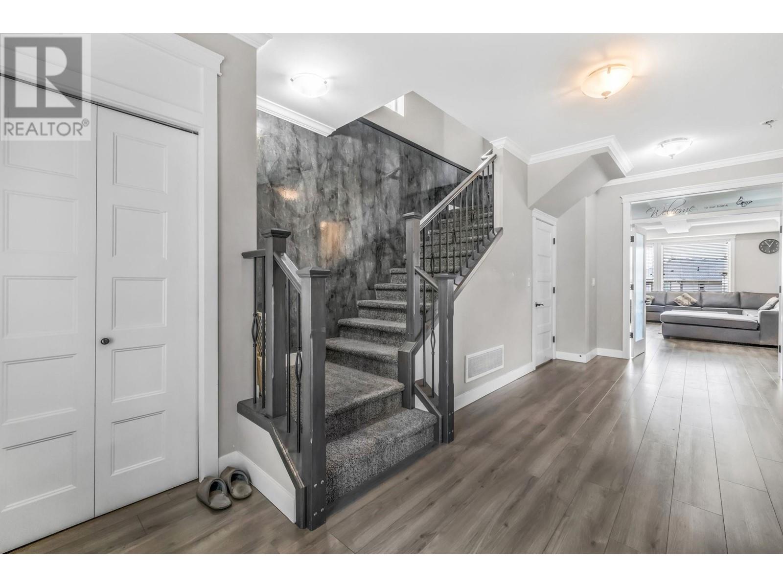 10553 248 Street, Maple Ridge, British Columbia  V2W 0G2 - Photo 6 - R2939212