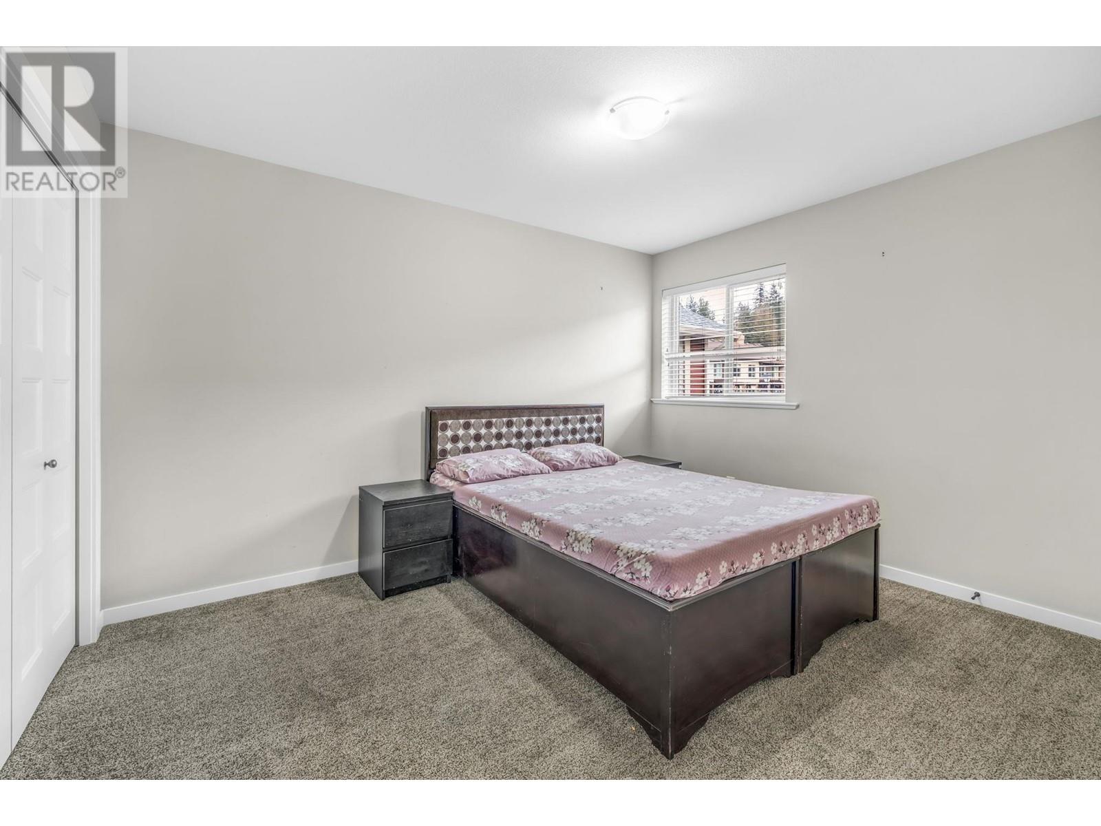 10553 248 Street, Maple Ridge, British Columbia  V2W 0G2 - Photo 16 - R2939212