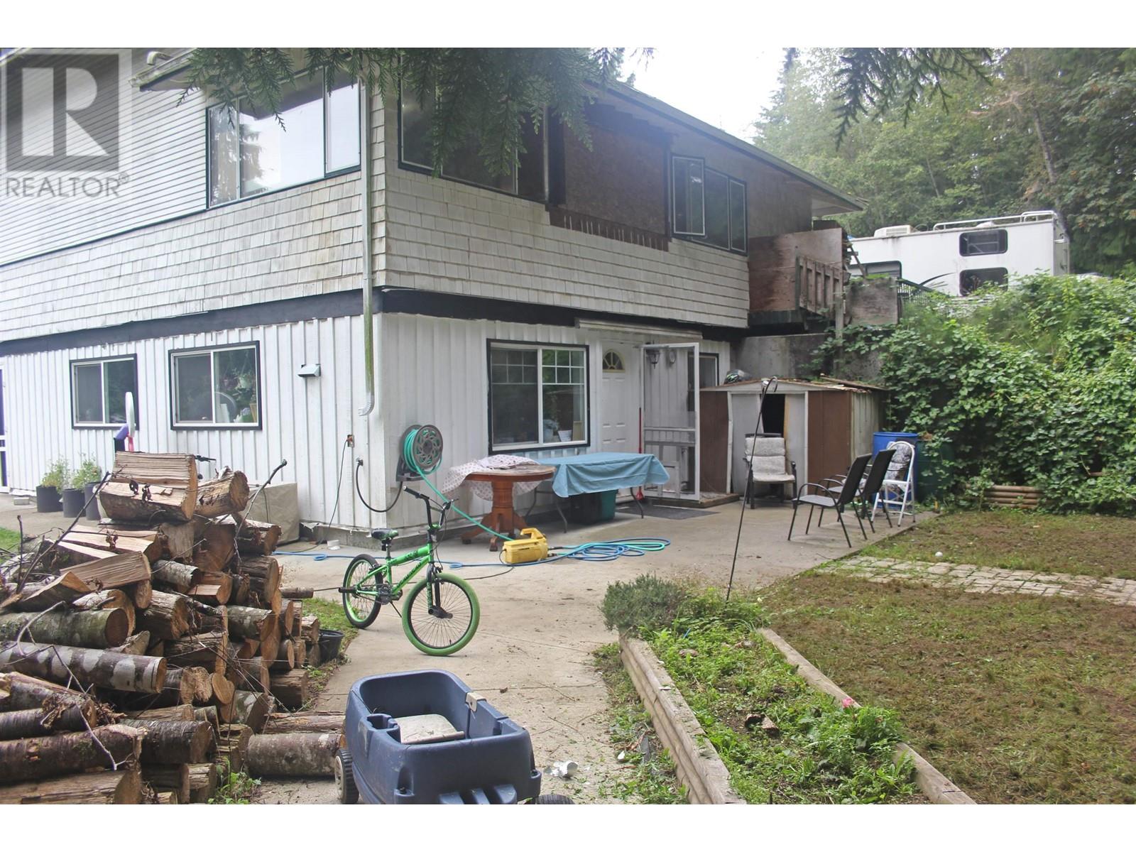 12734 246 Street, Maple Ridge, British Columbia  V4R 1S4 - Photo 28 - R2939192