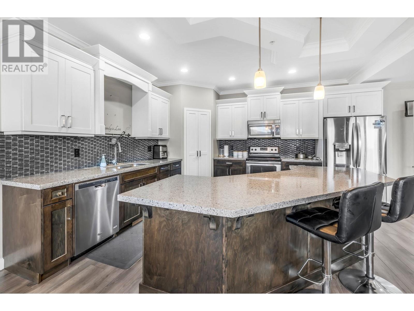 10553 248 Street, Maple Ridge, British Columbia  V2W 0G2 - Photo 13 - R2939212