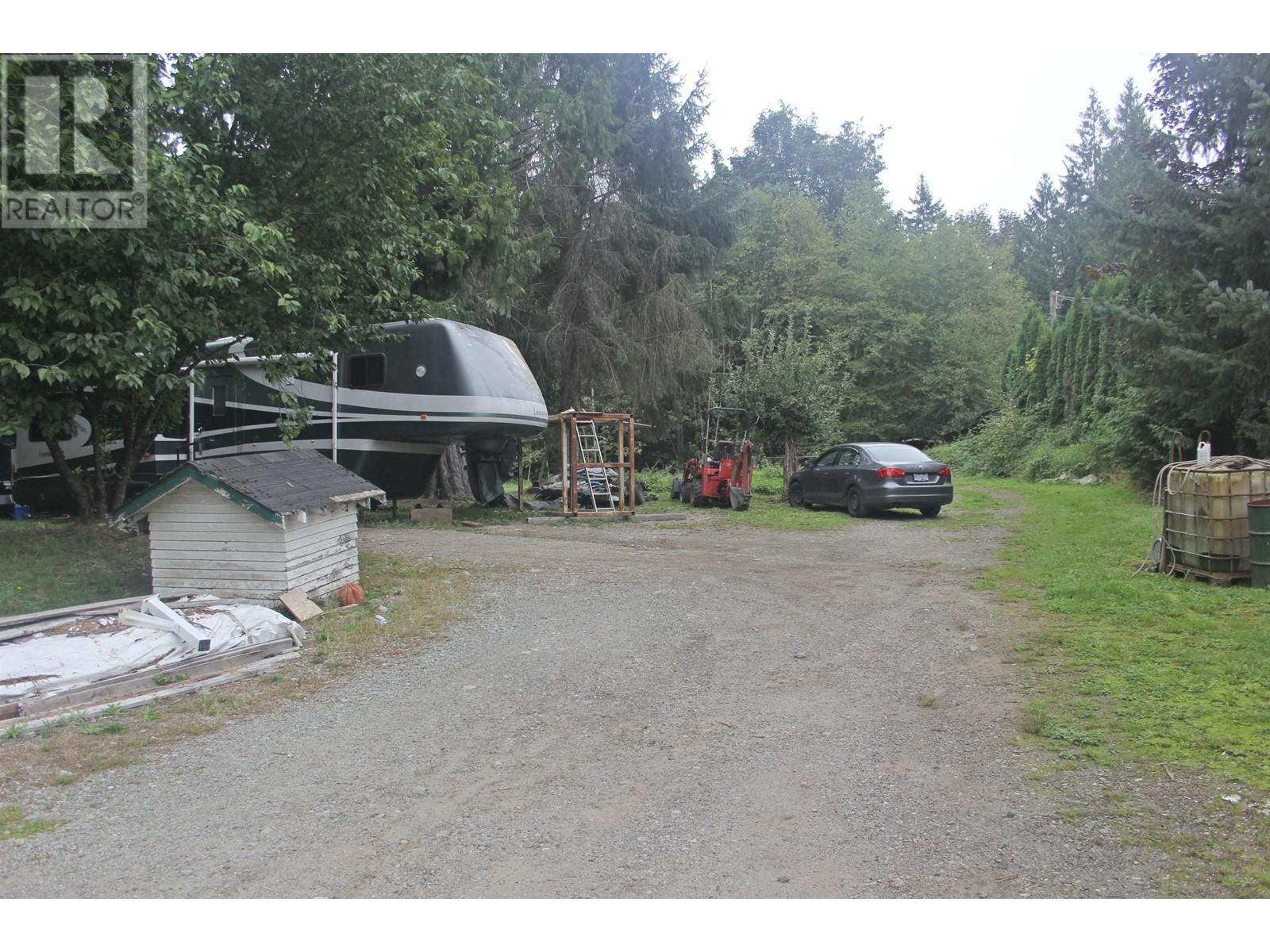 12734 246 Street, Maple Ridge, British Columbia  V4R 1S4 - Photo 30 - R2939192