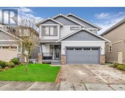 10553 248 STREET, Maple Ridge, British Columbia