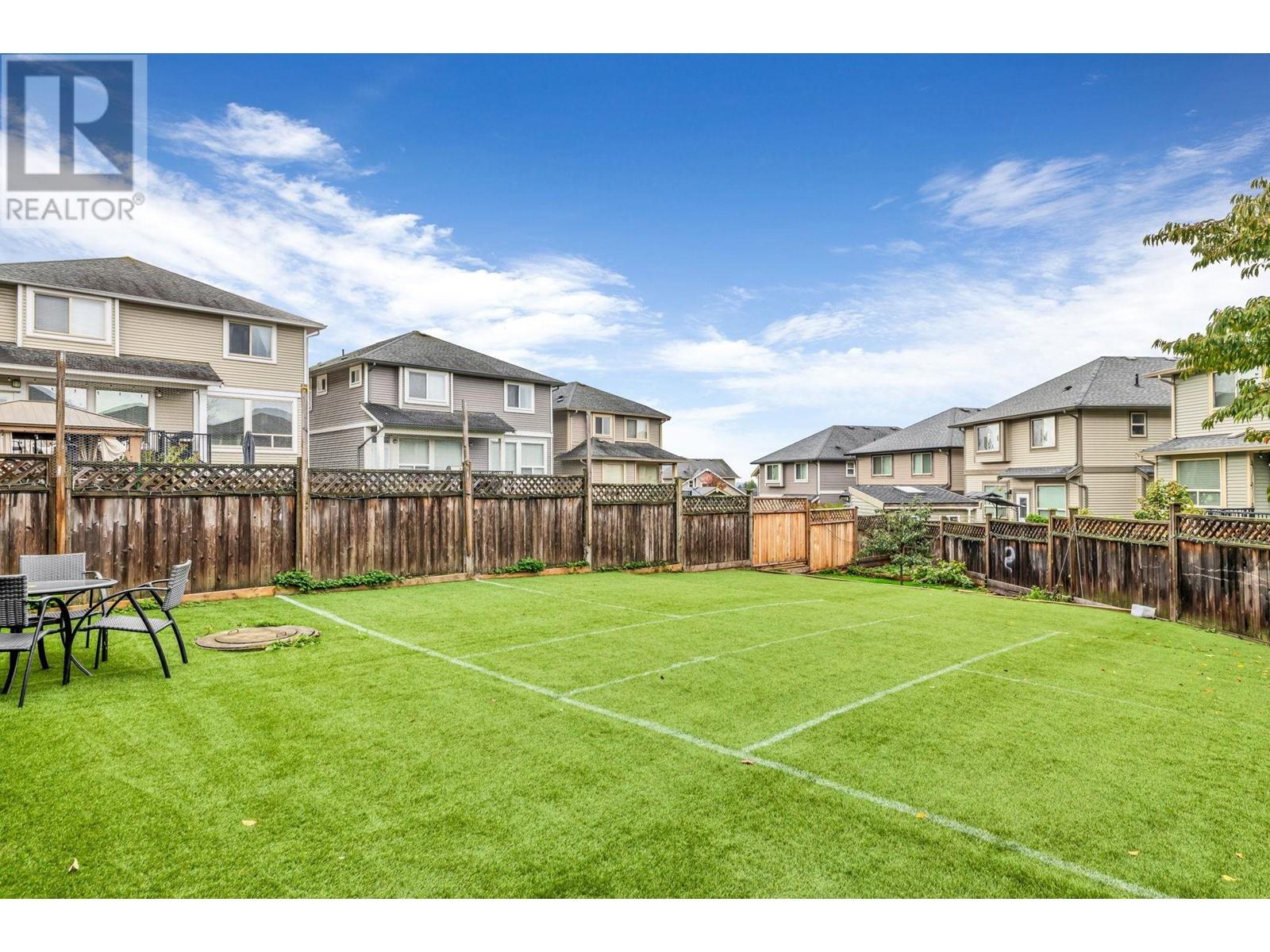 10553 248 Street, Maple Ridge, British Columbia  V2W 0G2 - Photo 35 - R2939212