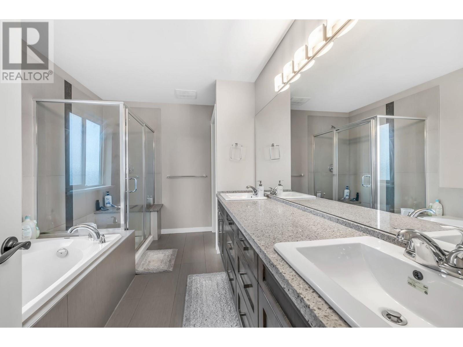 10553 248 Street, Maple Ridge, British Columbia  V2W 0G2 - Photo 24 - R2939212