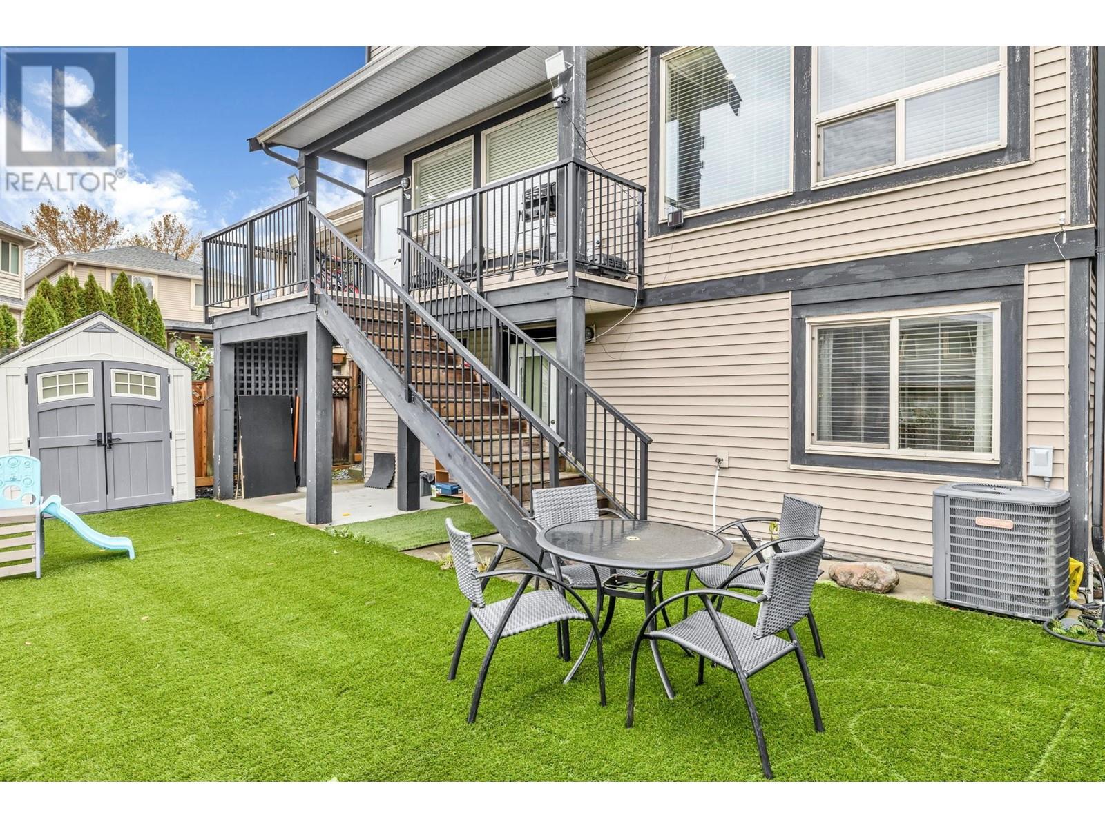 10553 248 Street, Maple Ridge, British Columbia  V2W 0G2 - Photo 36 - R2939212