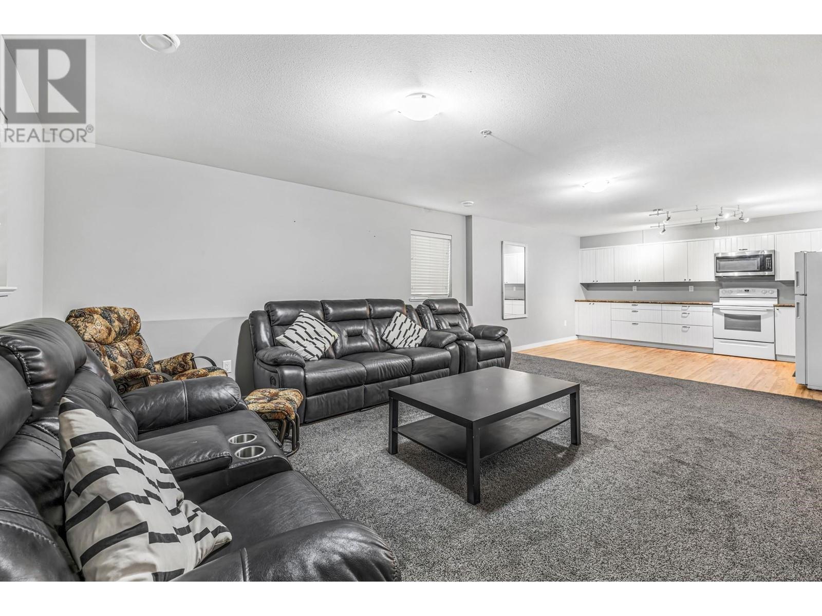10553 248 Street, Maple Ridge, British Columbia  V2W 0G2 - Photo 28 - R2939212