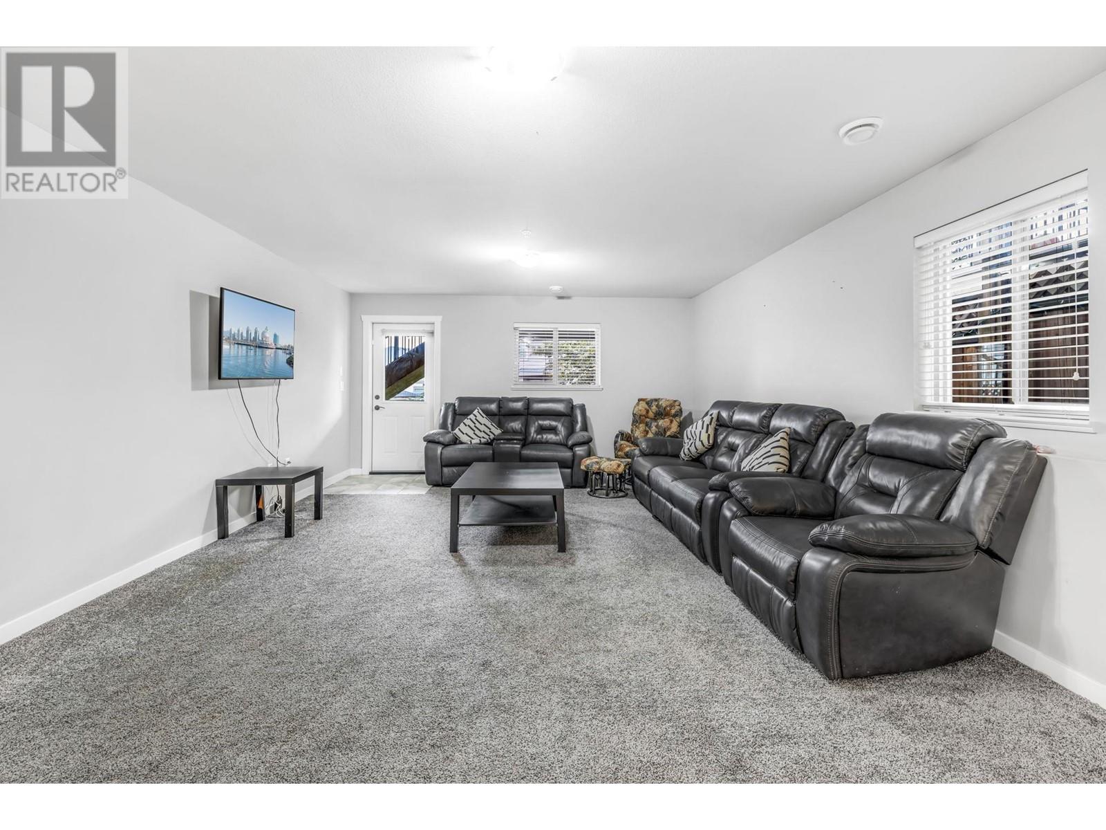 10553 248 Street, Maple Ridge, British Columbia  V2W 0G2 - Photo 30 - R2939212
