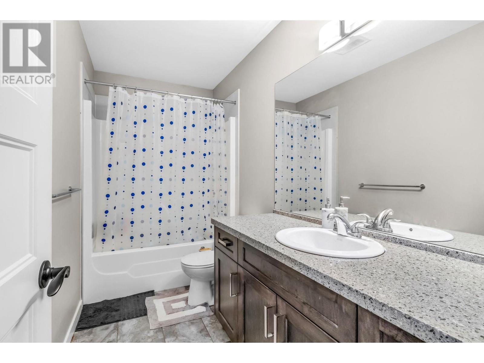 10553 248 Street, Maple Ridge, British Columbia  V2W 0G2 - Photo 17 - R2939212