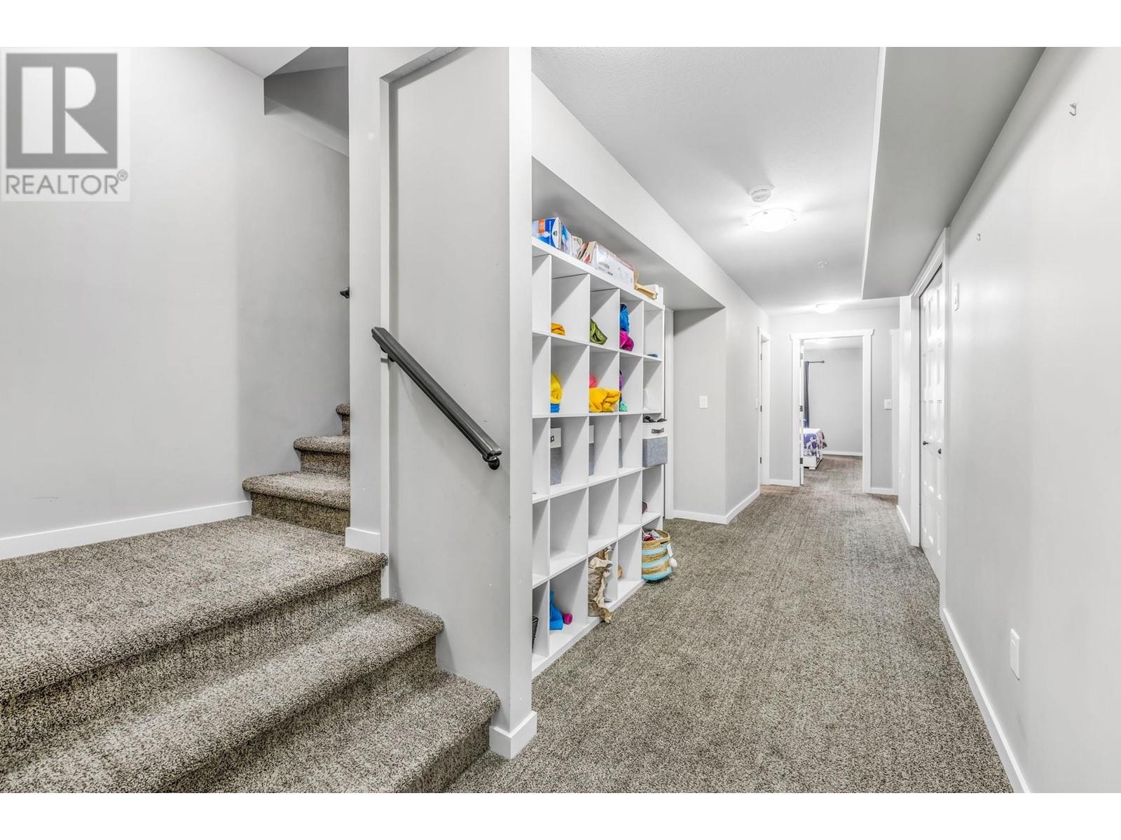 10553 248 Street, Maple Ridge, British Columbia  V2W 0G2 - Photo 34 - R2939212