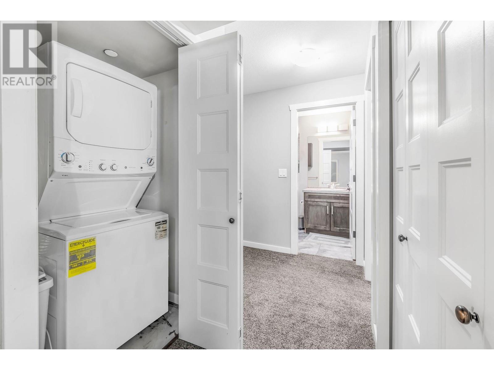 10553 248 Street, Maple Ridge, British Columbia  V2W 0G2 - Photo 31 - R2939212