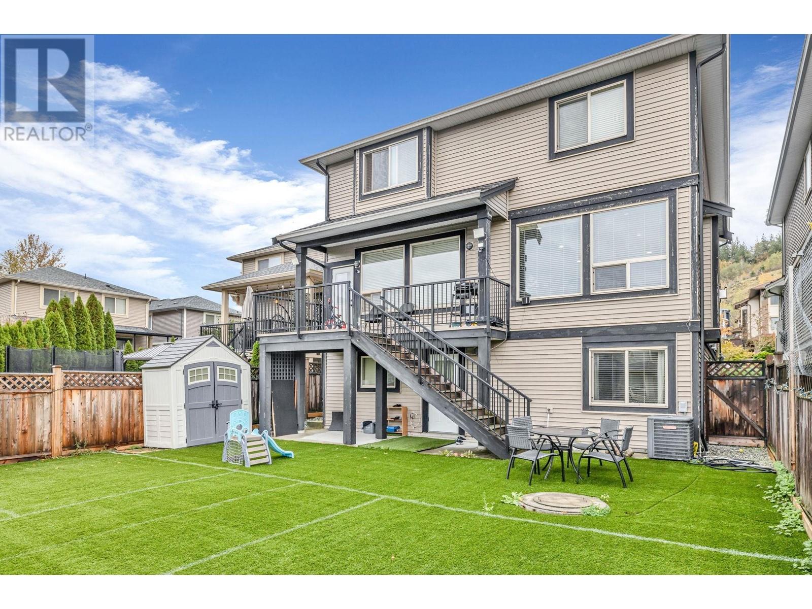 10553 248 Street, Maple Ridge, British Columbia  V2W 0G2 - Photo 37 - R2939212