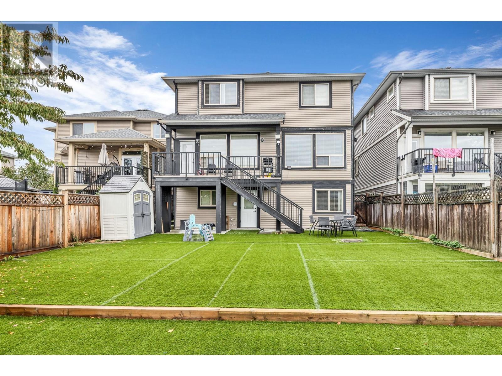 10553 248 Street, Maple Ridge, British Columbia  V2W 0G2 - Photo 38 - R2939212