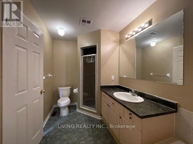 123 Galleria Parkway, Markham (Commerce Valley), Ontario  L3T 7T8 - Photo 20 - N9399930