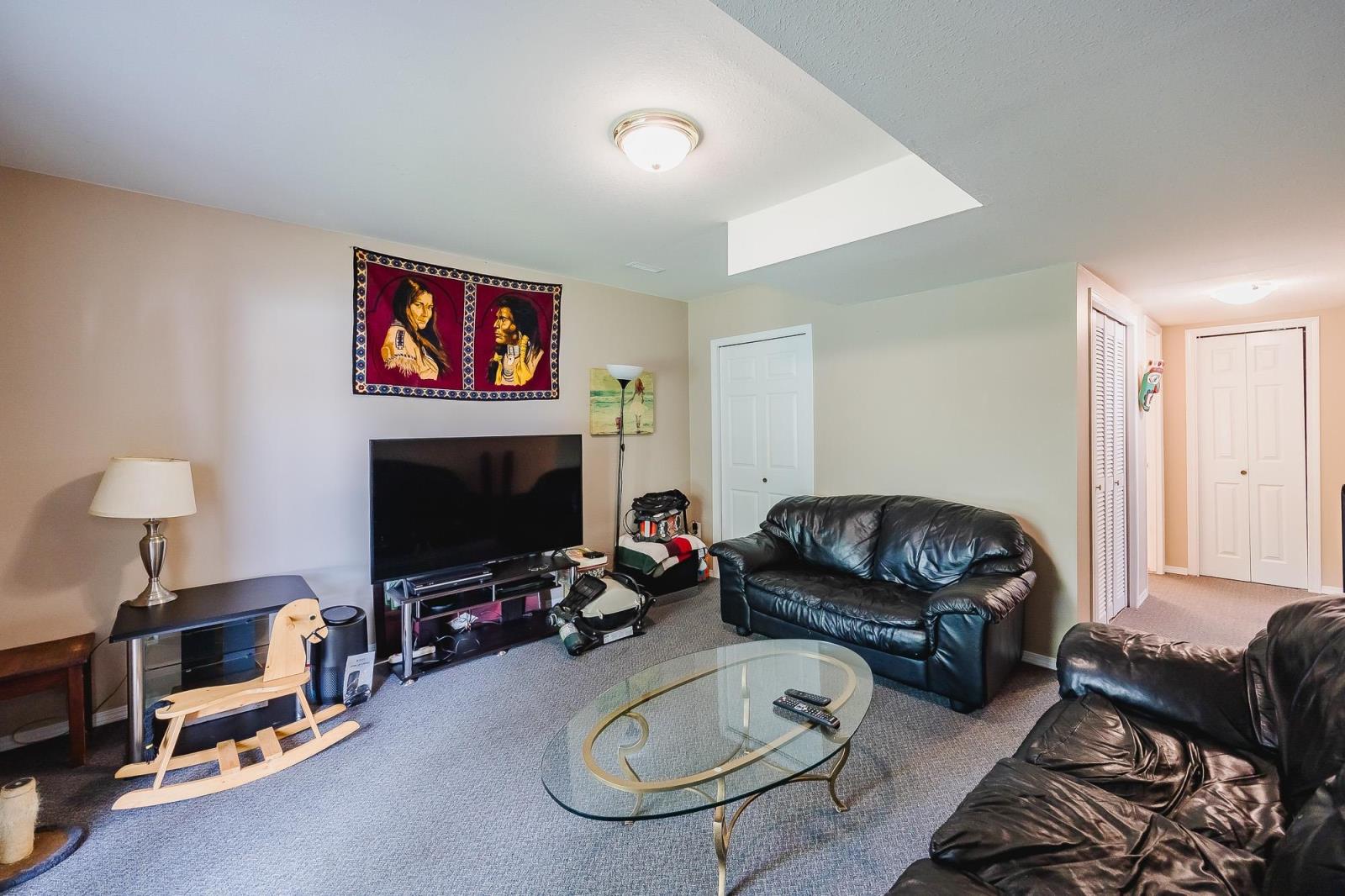 1 45821 Thomas Road, Chilliwack, British Columbia  V2R 1B8 - Photo 20 - R2938046