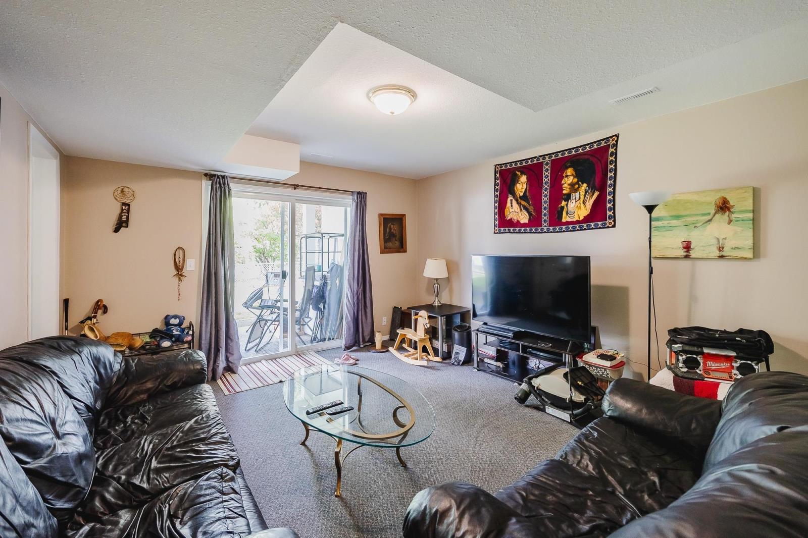 1 45821 Thomas Road, Chilliwack, British Columbia  V2R 1B8 - Photo 21 - R2938046