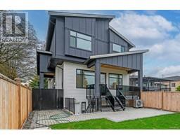 3277 NOOTKA STREET