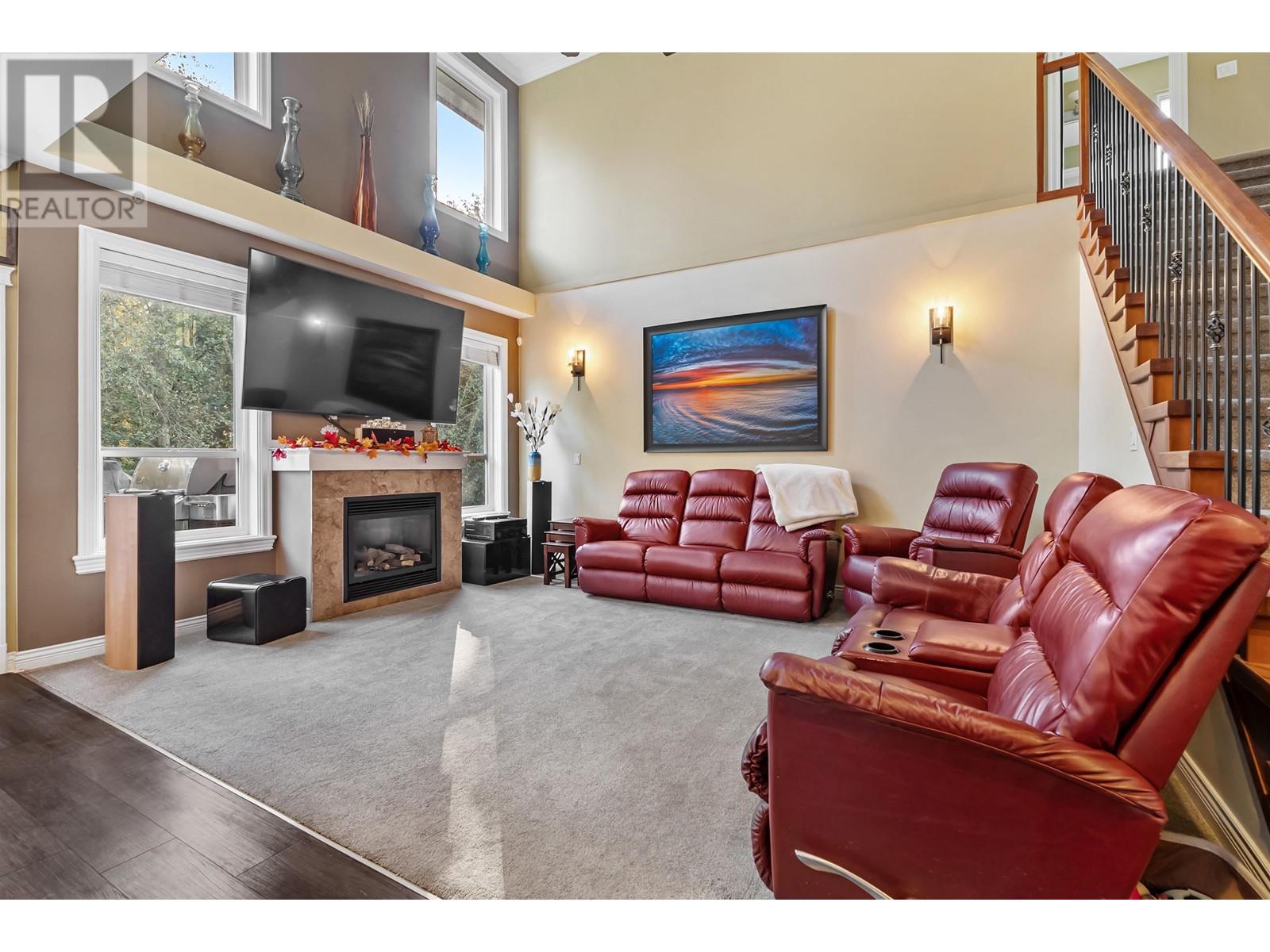 19178 117a Avenue, Pitt Meadows, British Columbia  V3Y 2R3 - Photo 13 - R2939628