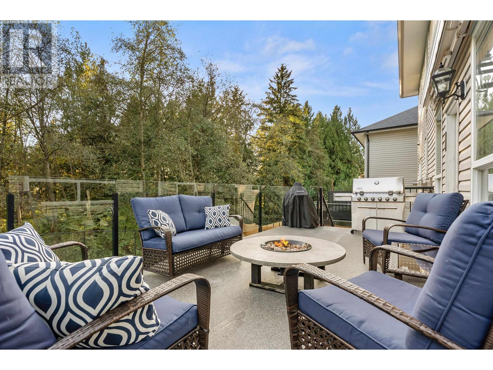 19178 117a Avenue, Pitt Meadows, British Columbia  V3Y 2R3 - Photo 15 - R2939628