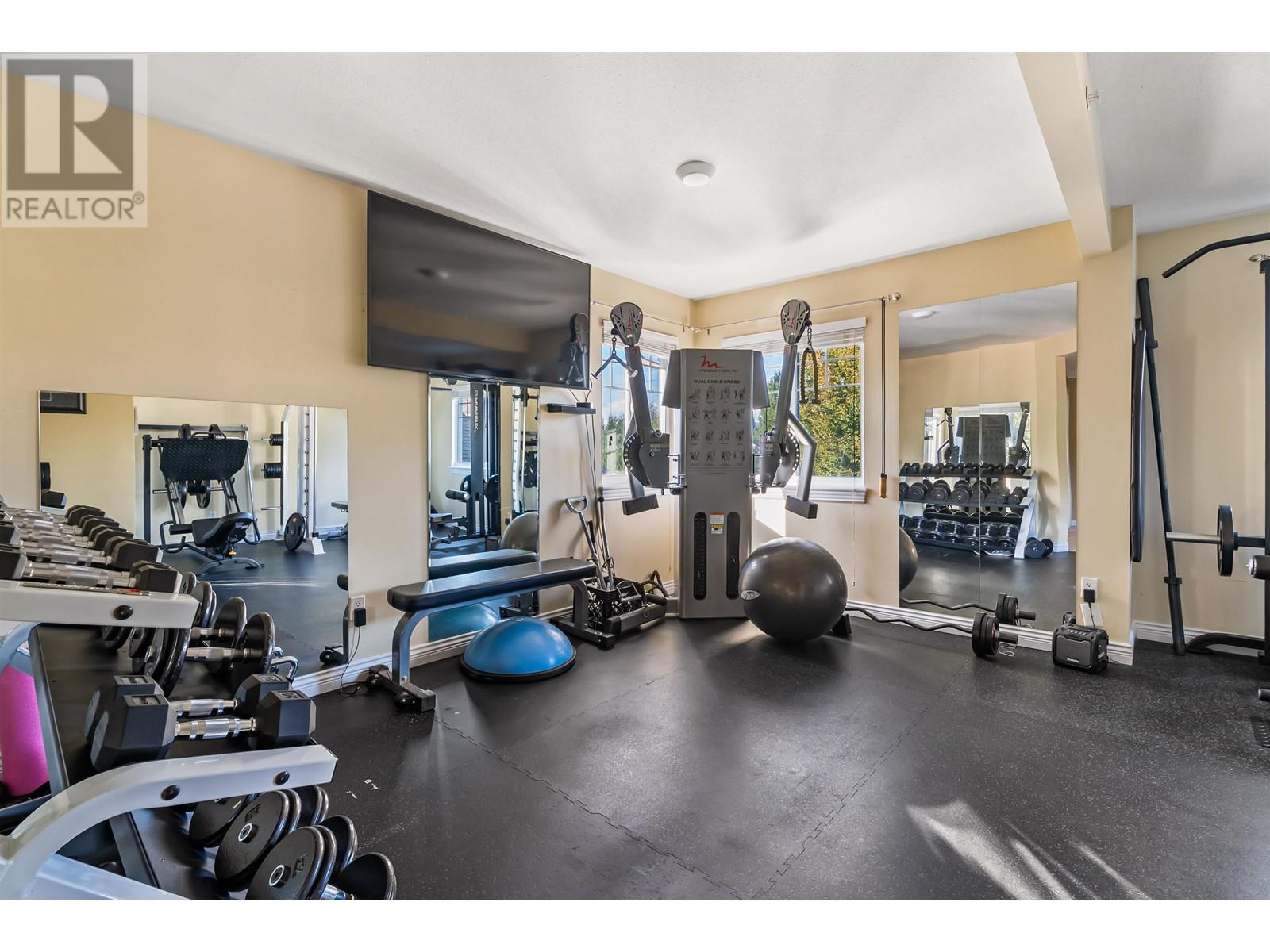 19178 117a Avenue, Pitt Meadows, British Columbia  V3Y 2R3 - Photo 24 - R2939628